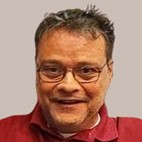 Michail Proukakis - Board Member